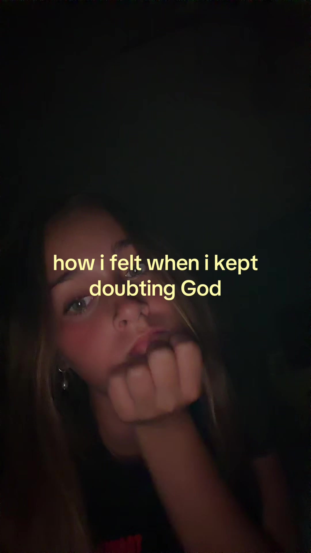 @woahah
