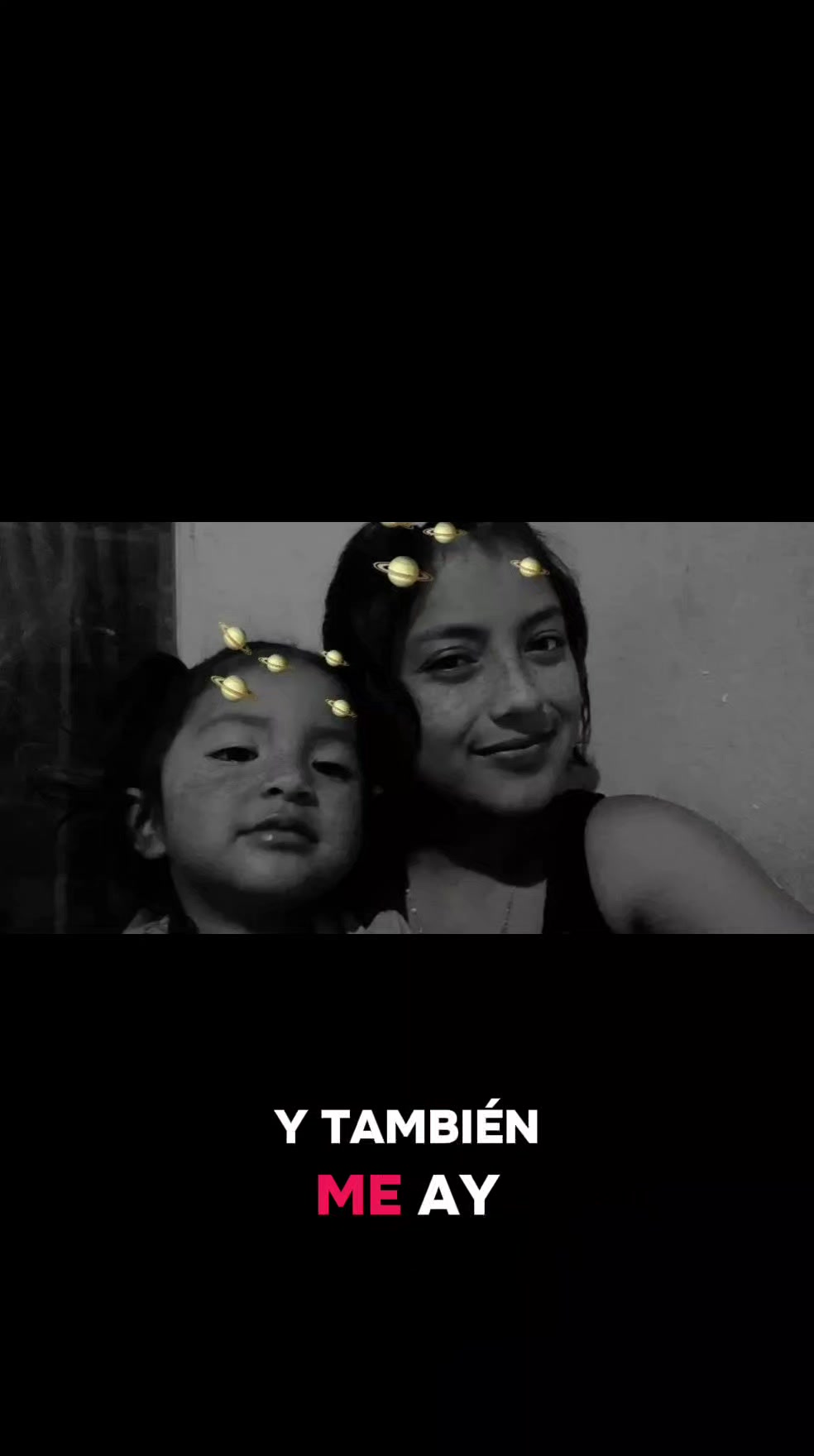 @melida