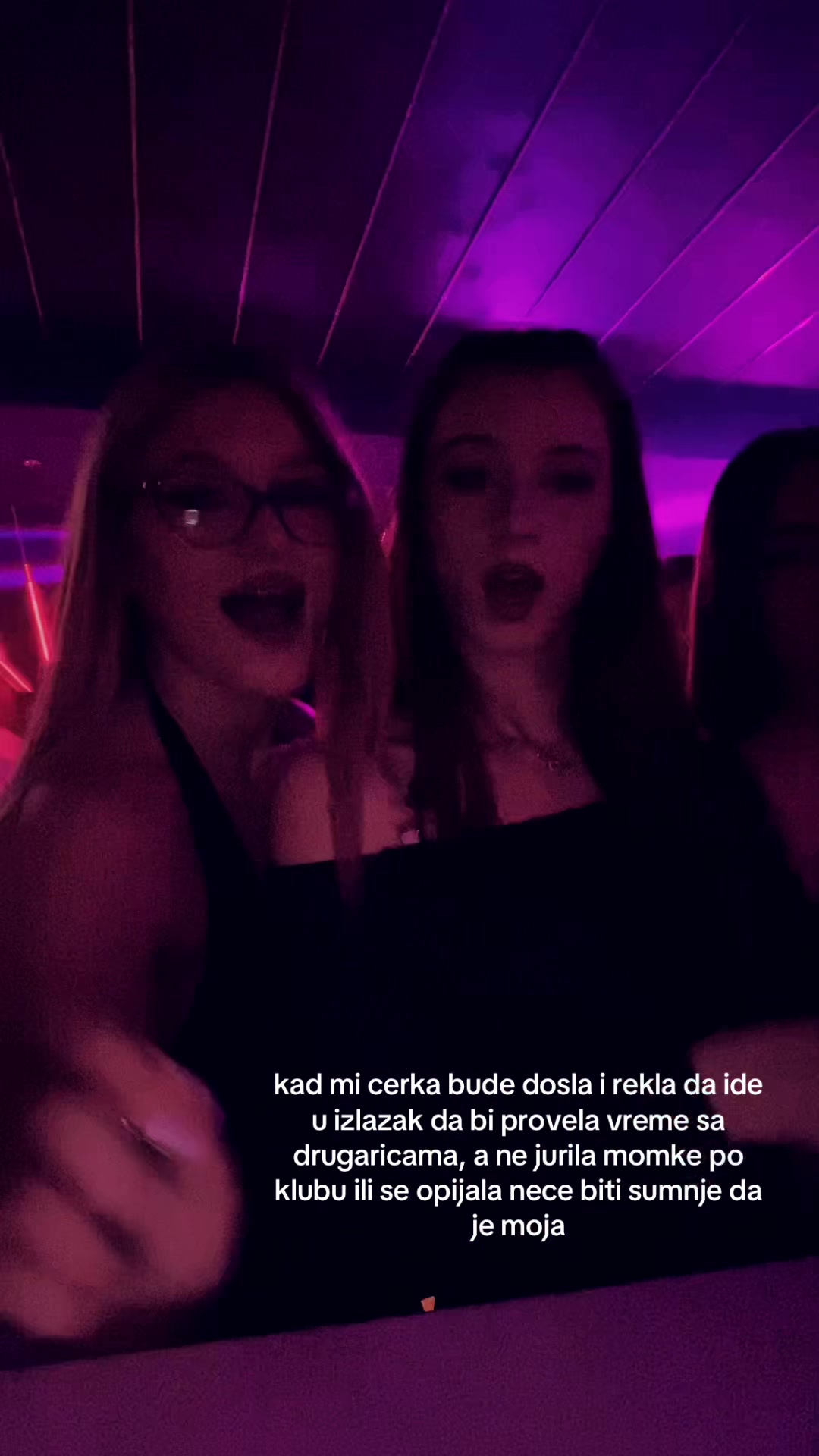 @&deg;96&deg;