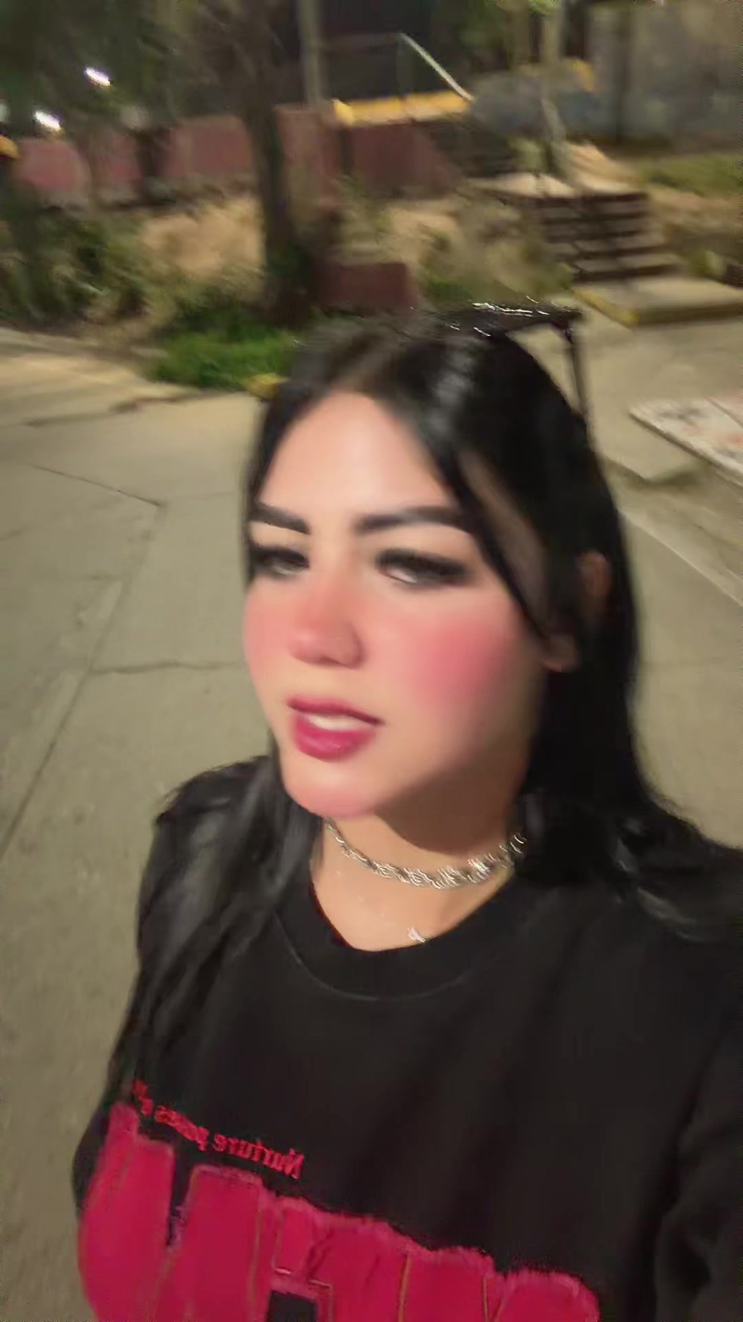 @𝐋𝐀𝐑𝐘🌙