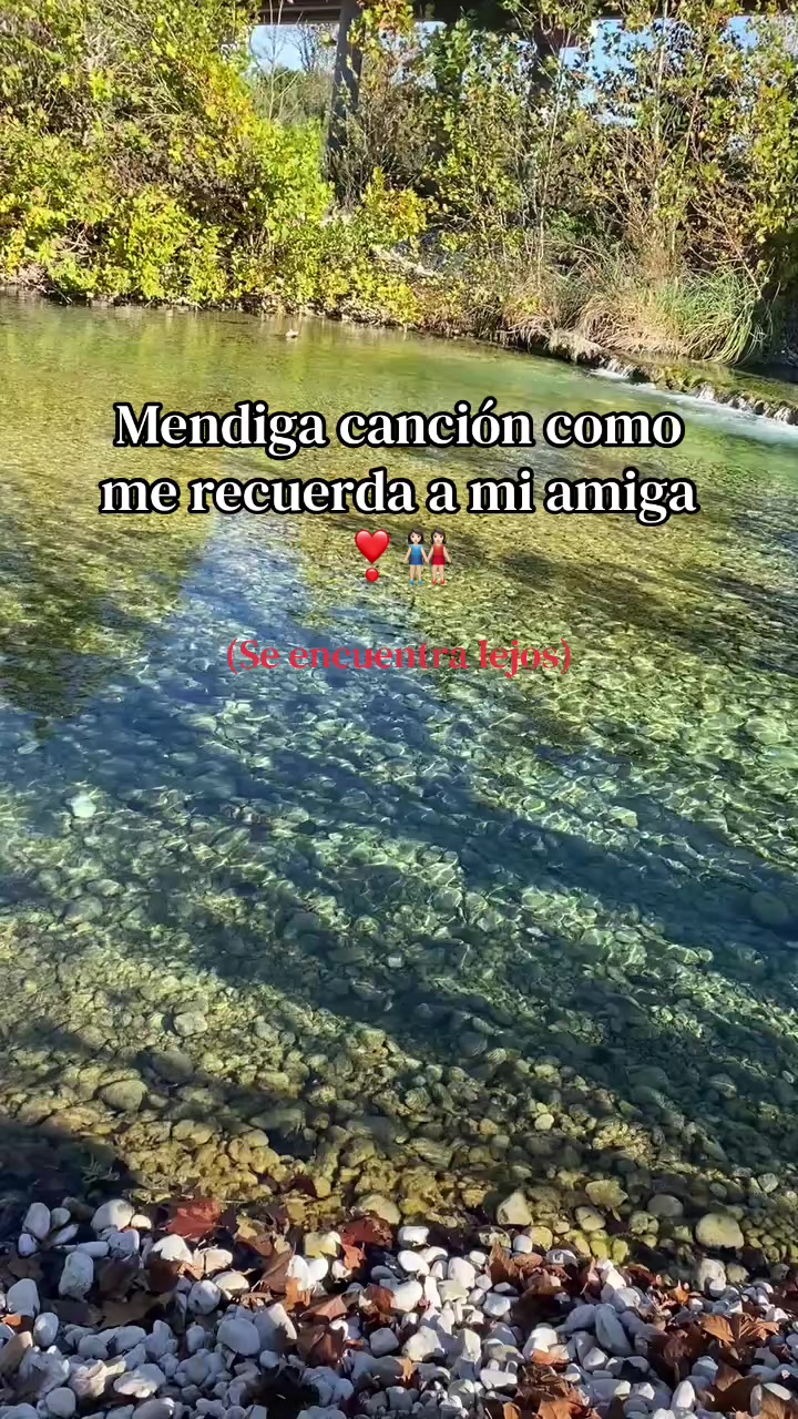 @Garcia