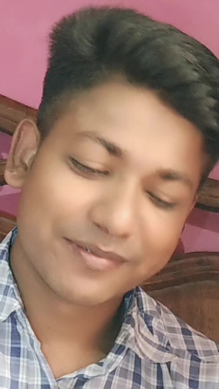 @মোঃ খালিদ হাসান শহীদ