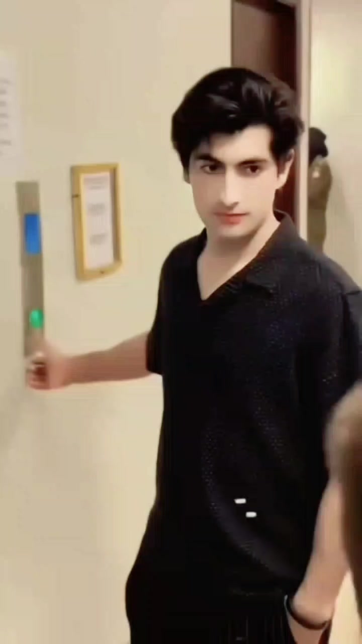 @𝐍𝐨𝐨𝐫🤍