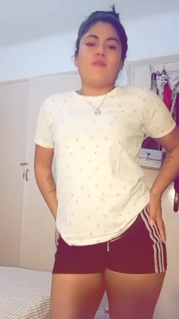 @Ibáñez🔥