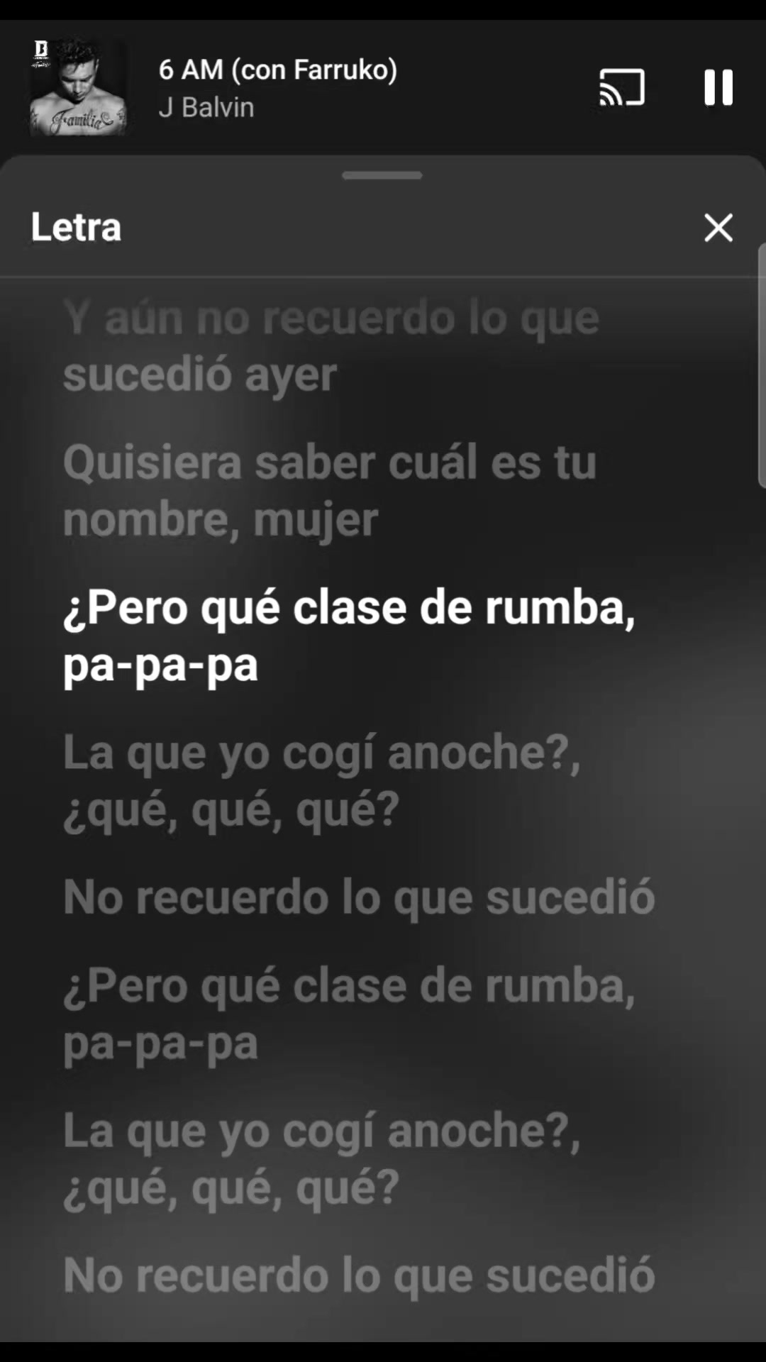 @rolitas chidas