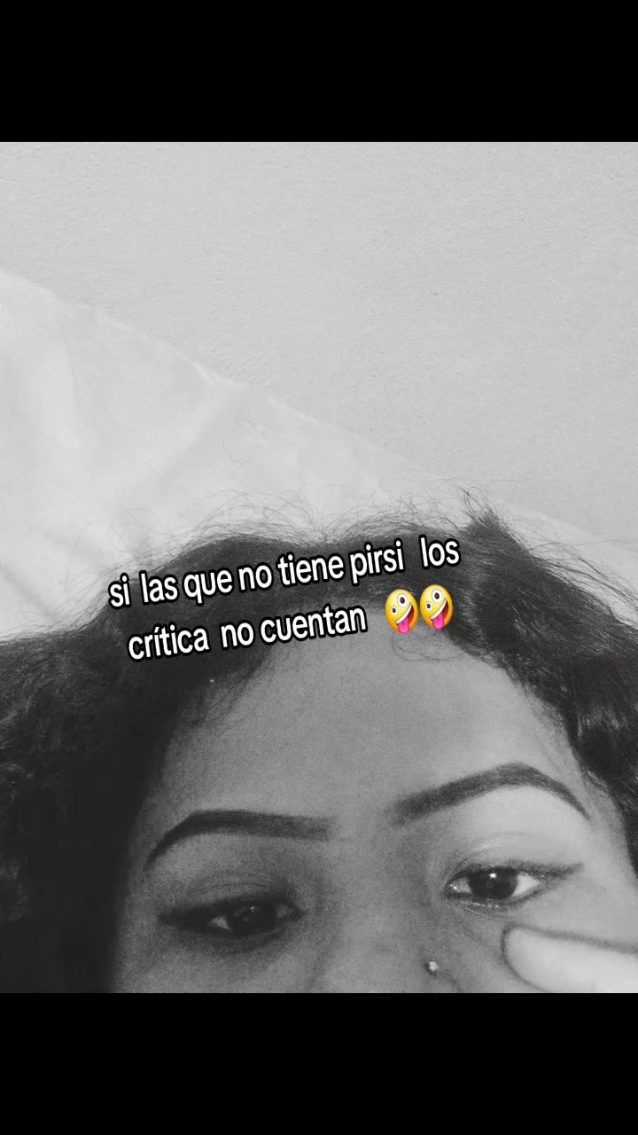 @yorleni 🌿