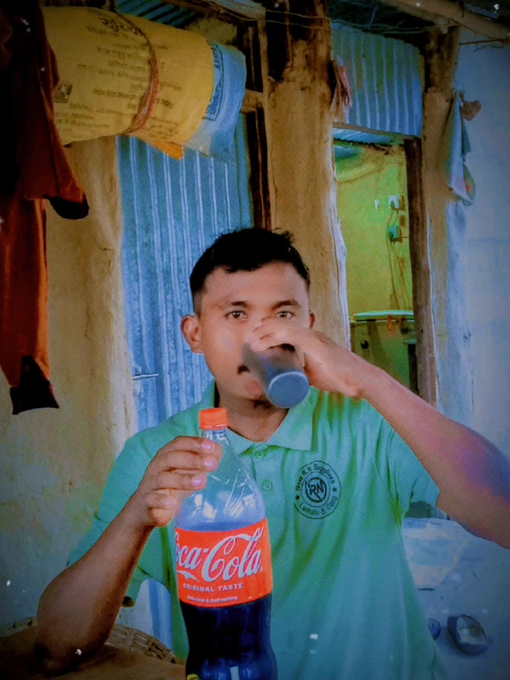 @shathi penter