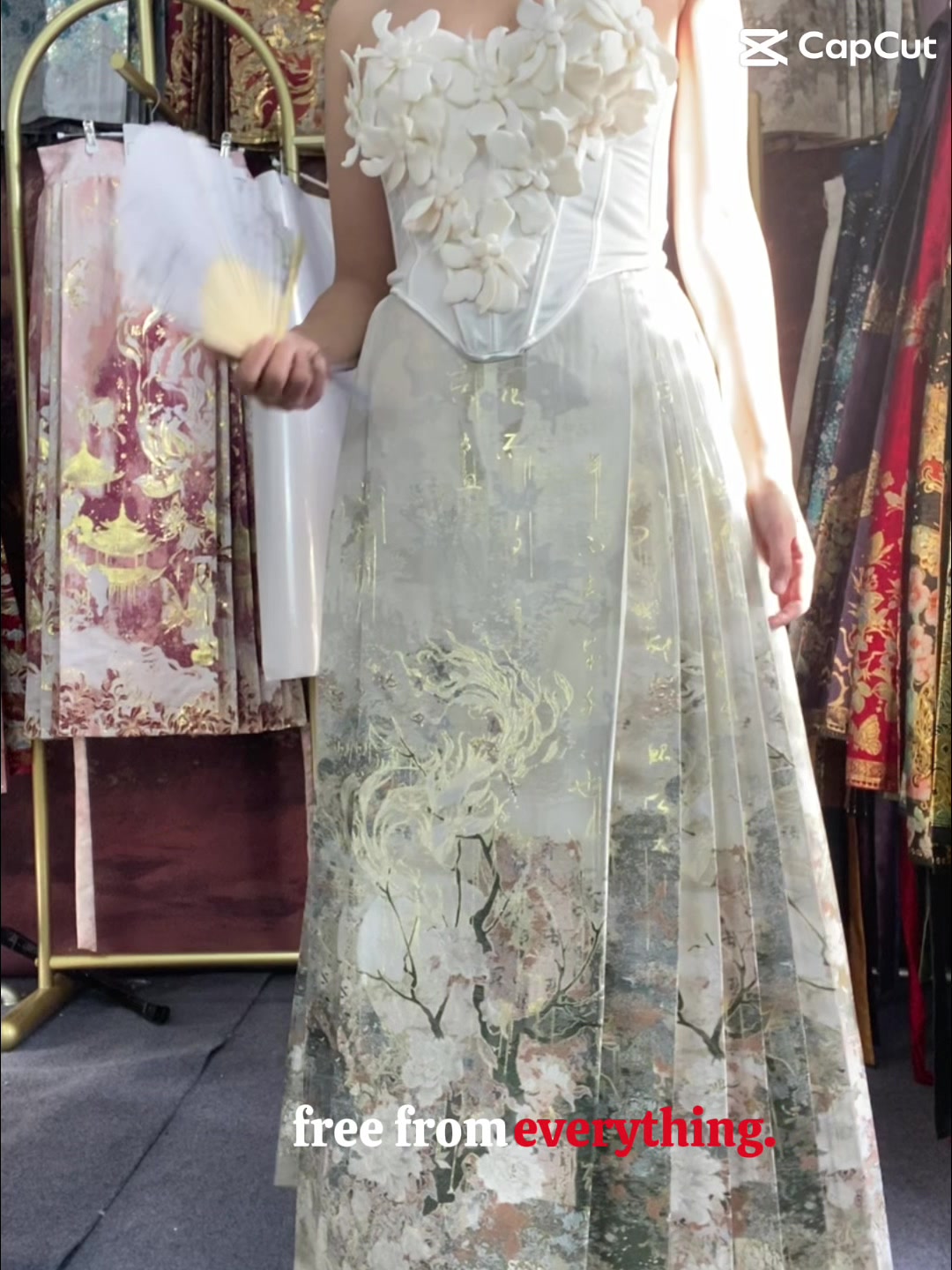 @exquisitevintageskirt