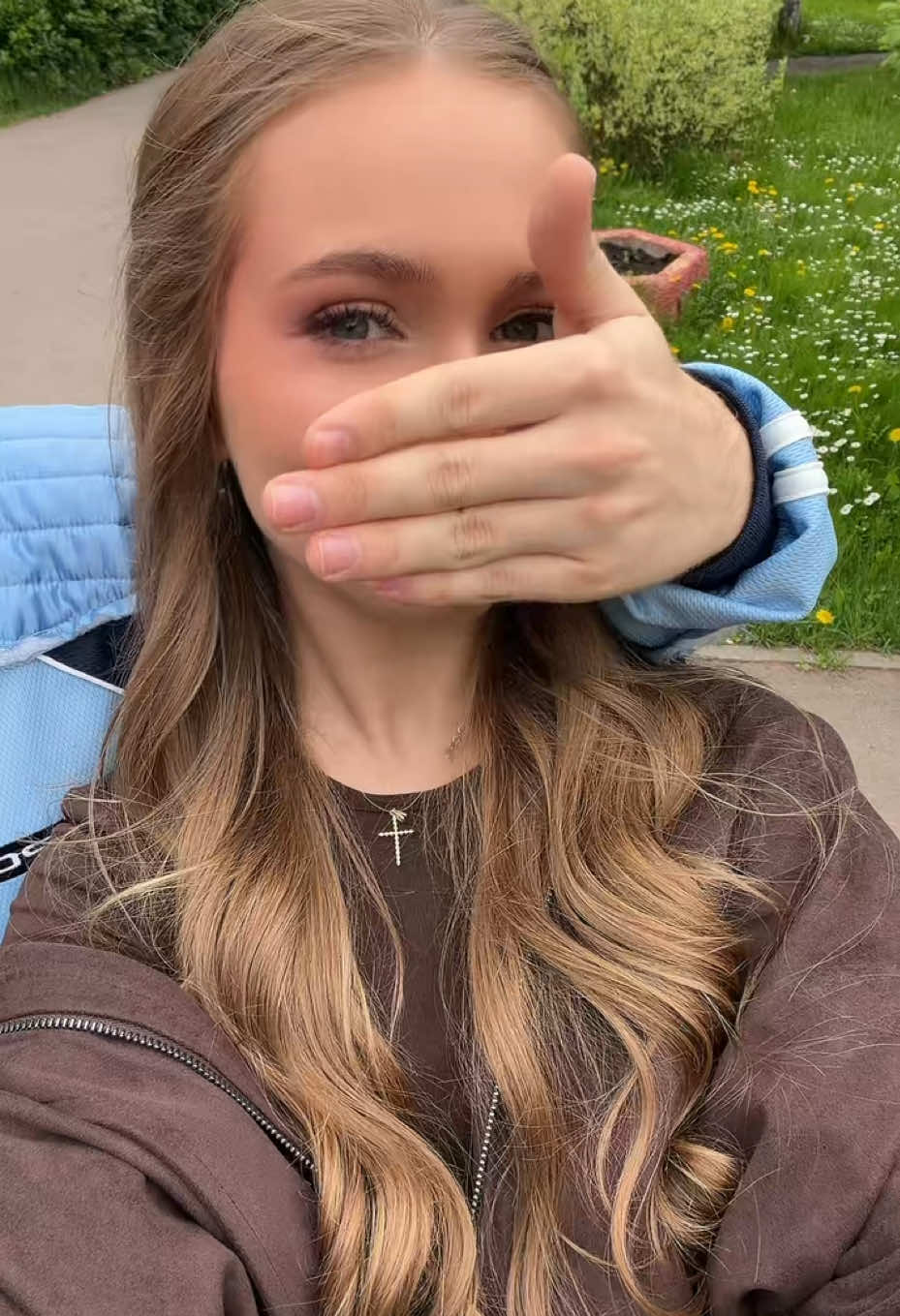 @morlovva42
