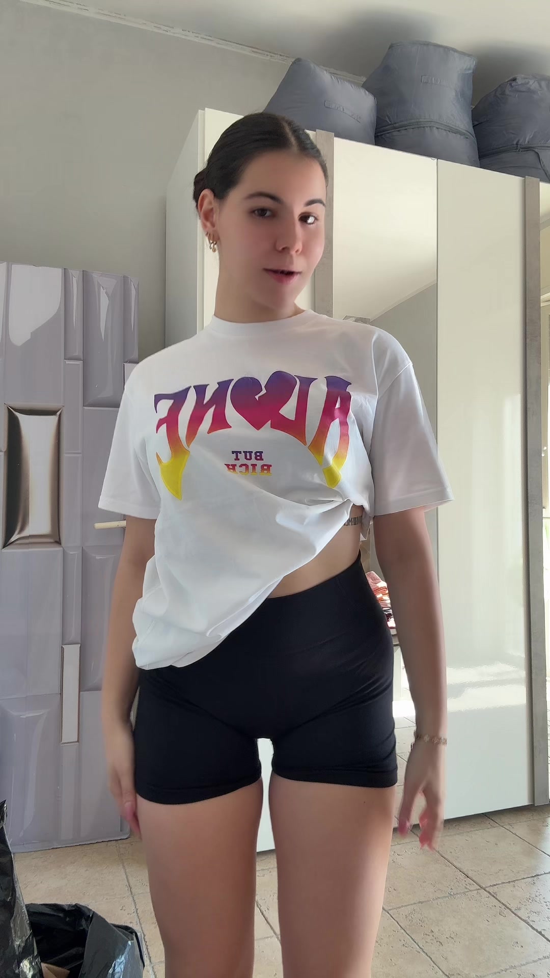 @anna_palmentieri