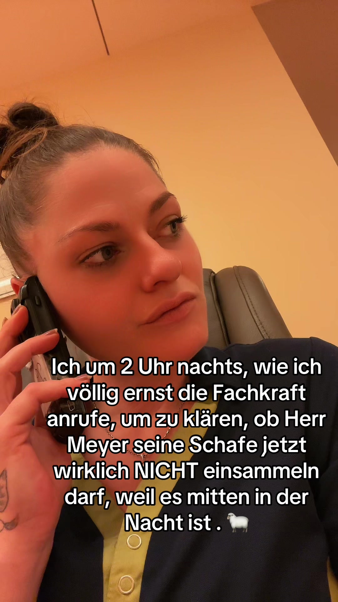 @einfach_sarah32