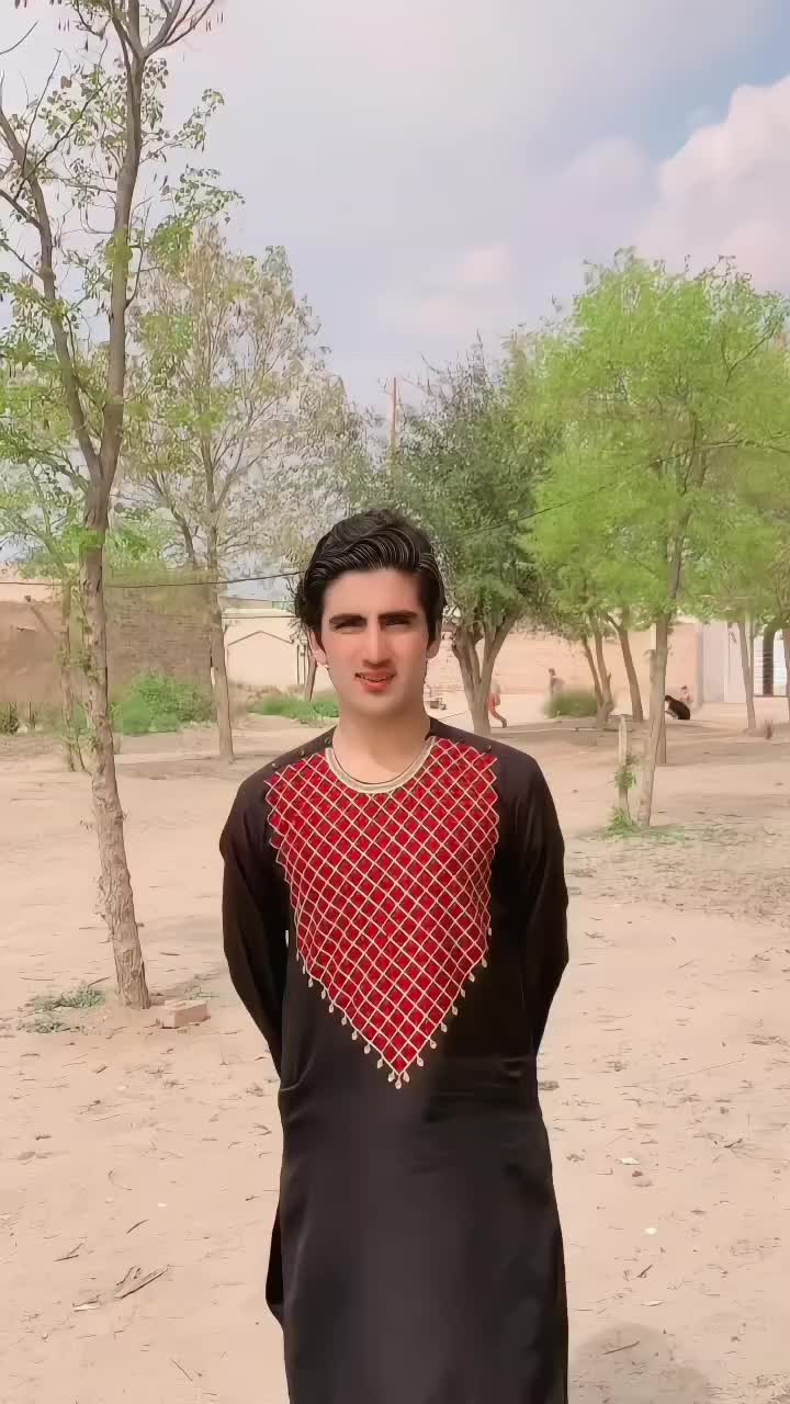 @𓂀 👿ℙ𝕋𝕄 ℂ𝕆𝕄ℝ𝔸𝔻𝔼👿 𓂀