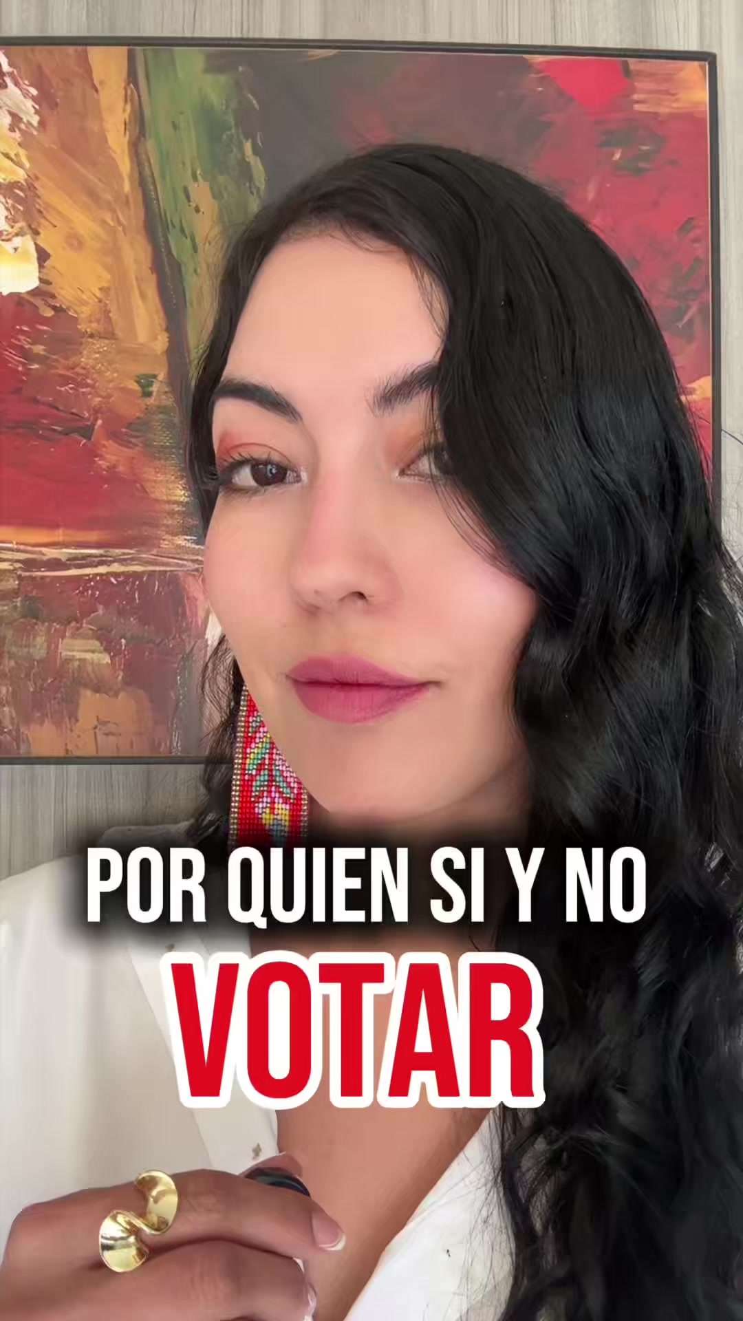 @luisabohorquezr