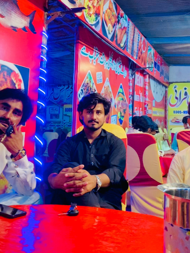 @Waqas Rohi wala