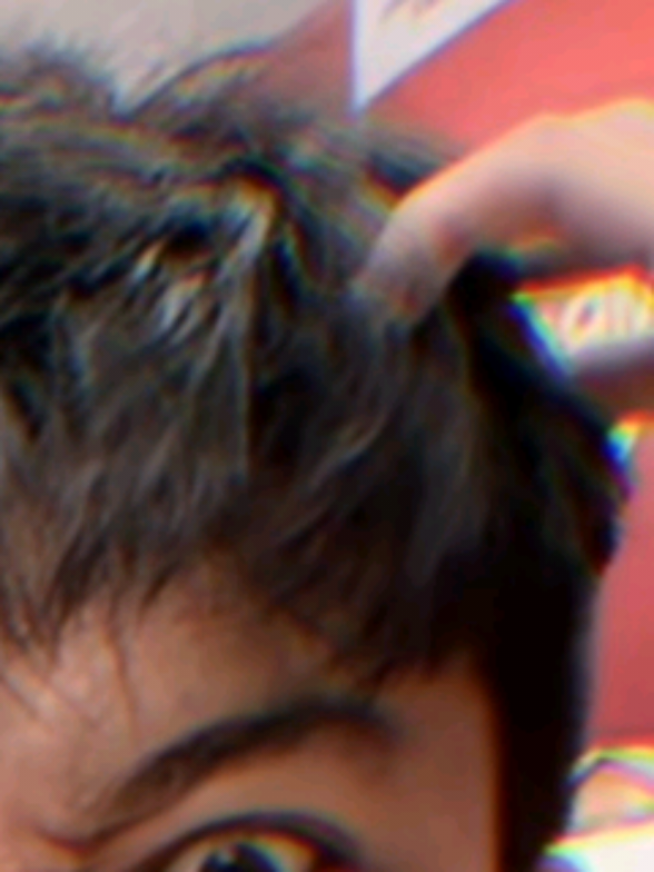 @⋆. 𐙚 ˚𝓞𝓷𝓵𝔂.𝓭𝓮𝓯𝓪𝓷𐙚˚⋆
