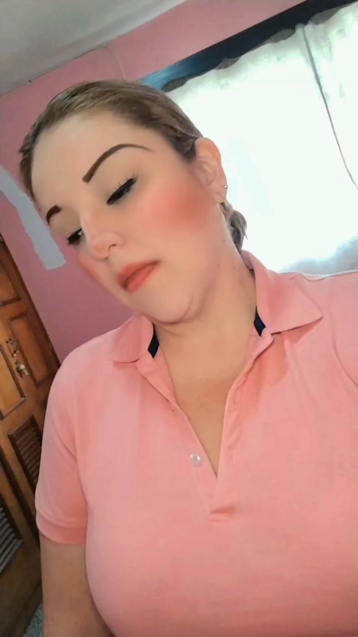 @Indira Oliva