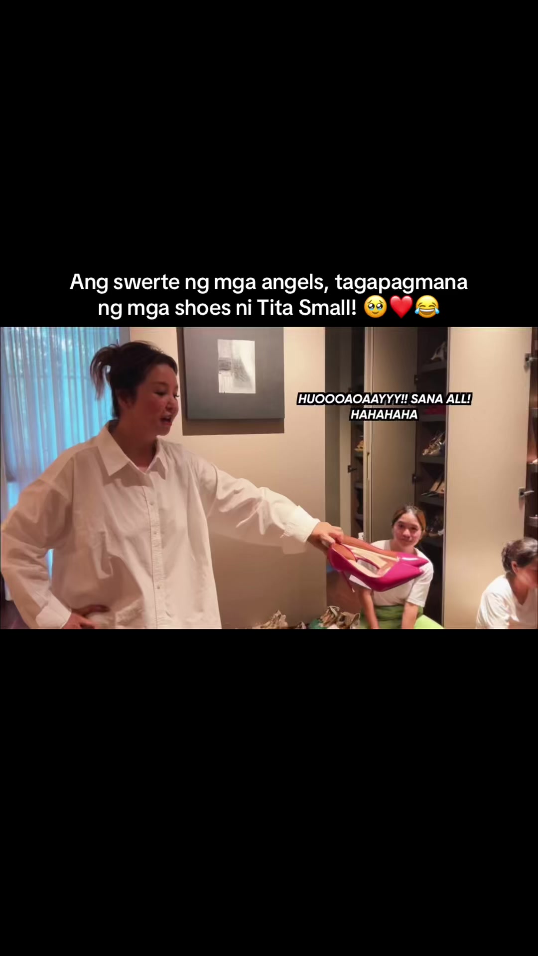 @Small Babies Official