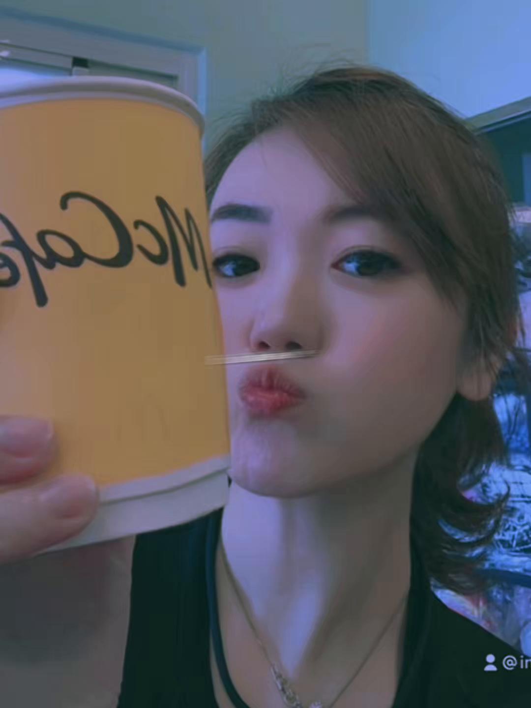 @Lisa