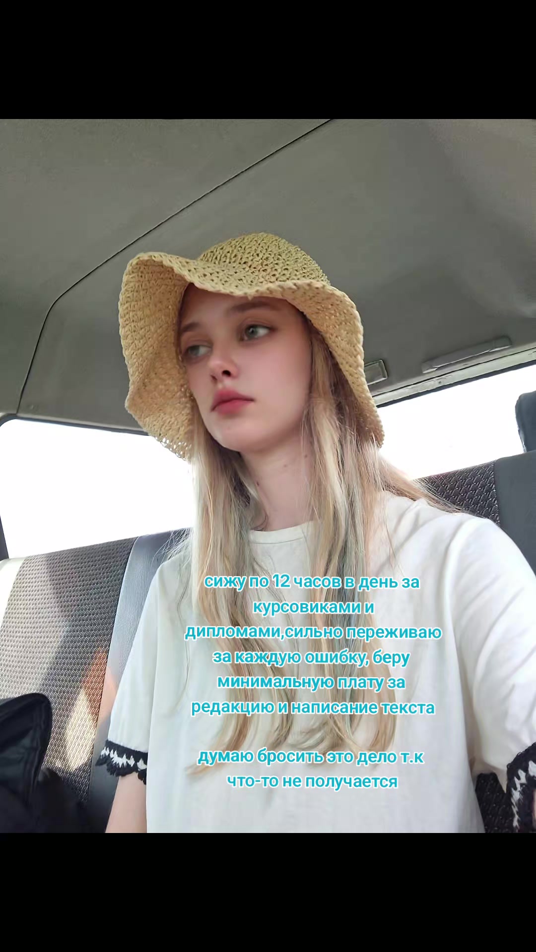 @vioppy[kk]