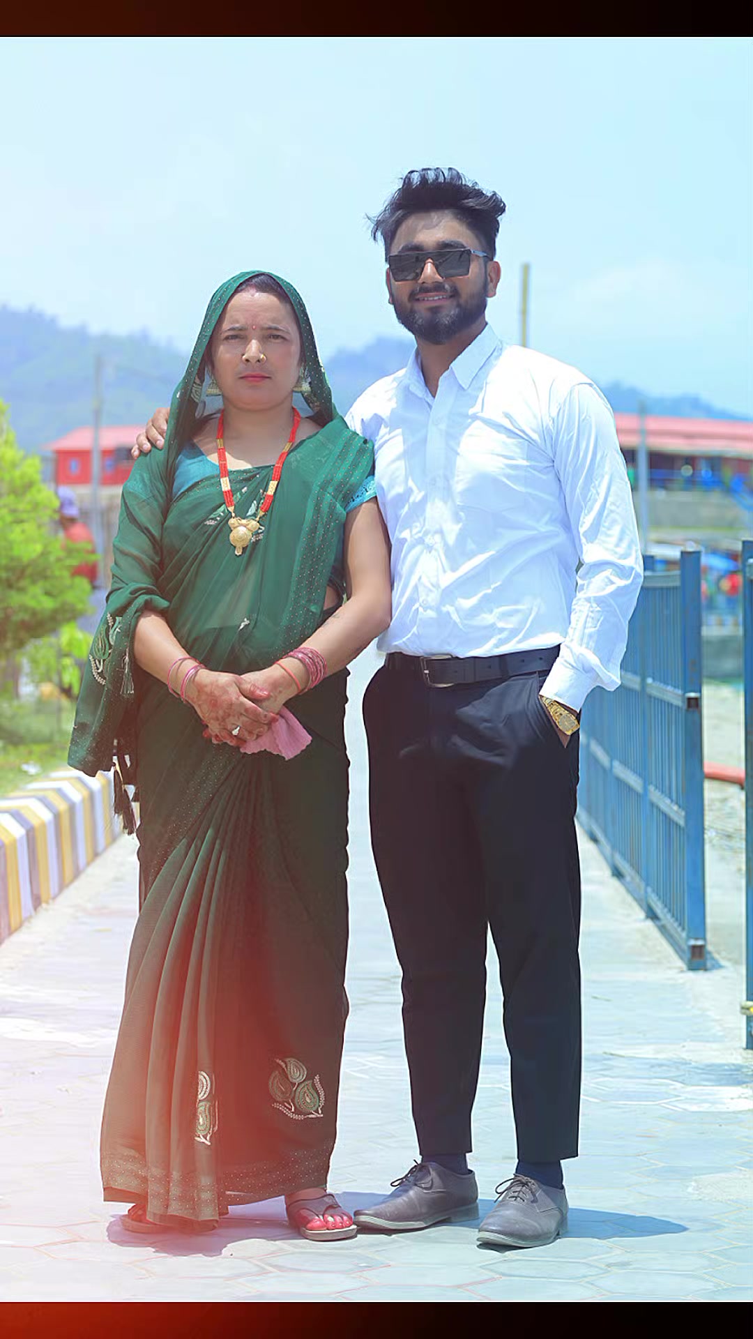 @🙏राम🔥 राम🫂पटेल⛓️ जि......