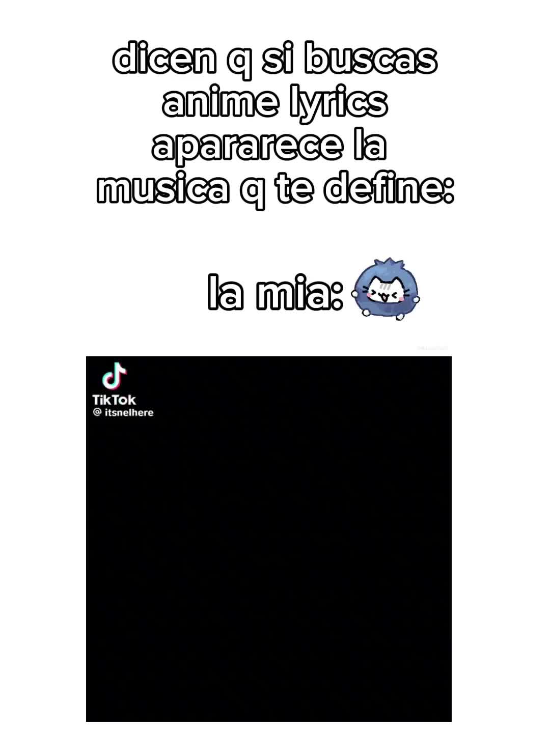 @☆
