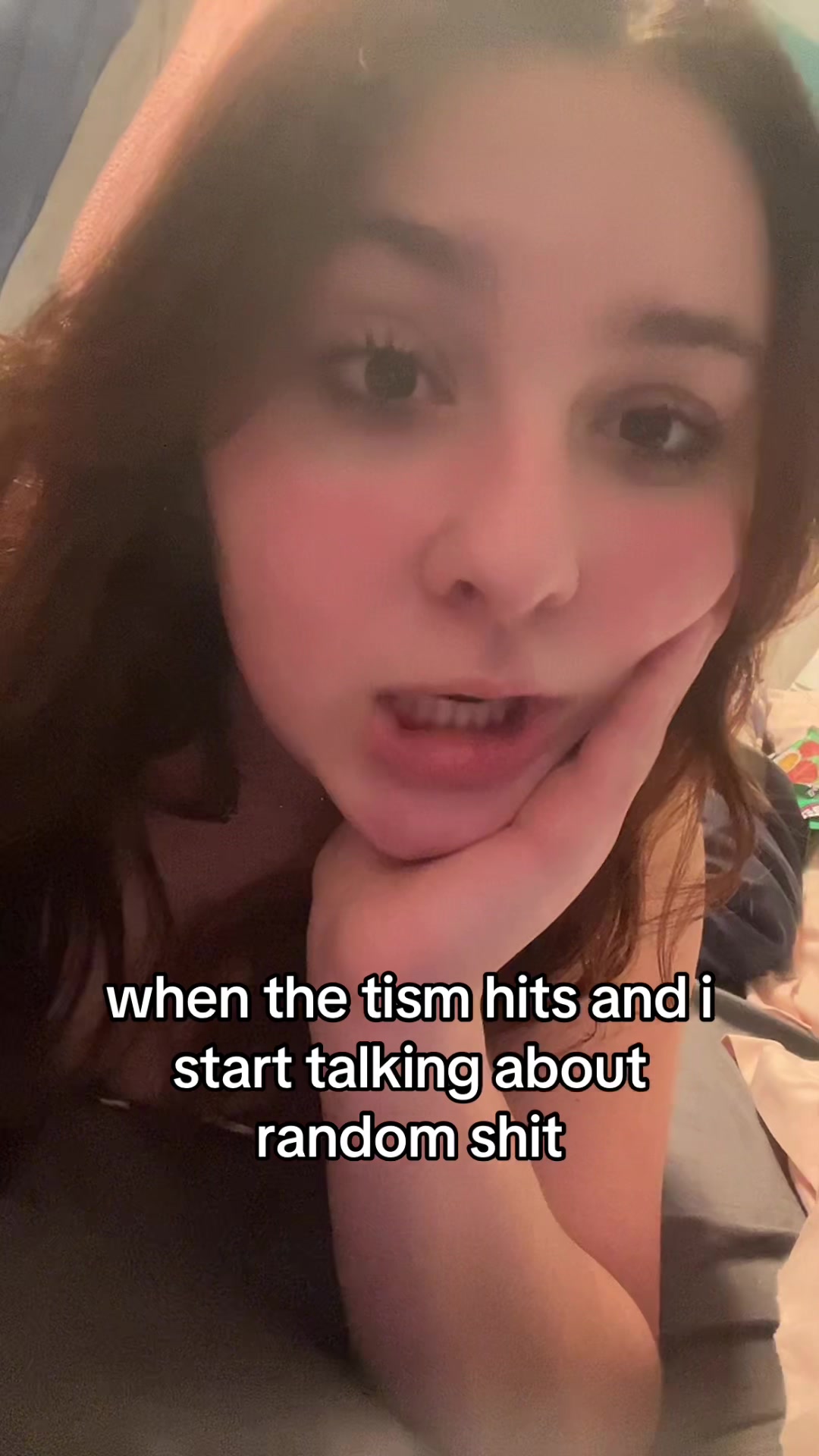 @Maria Arcieri