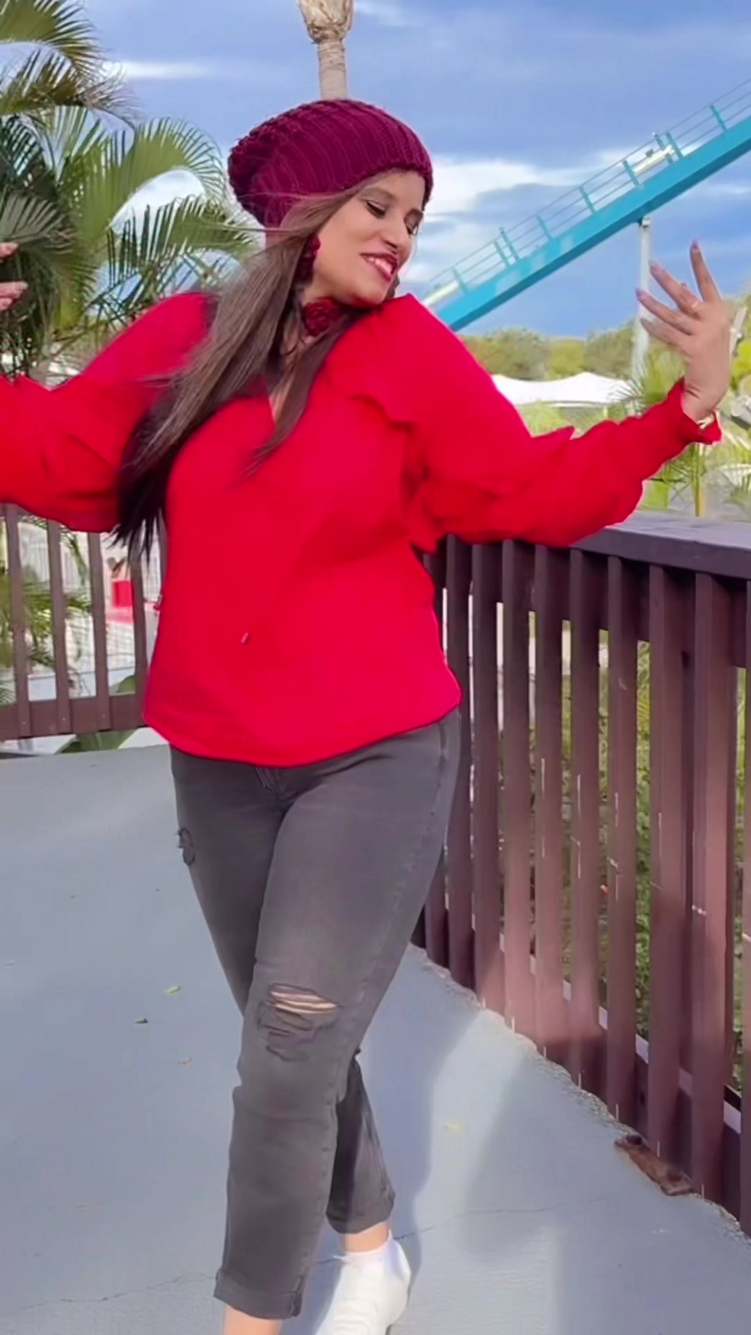 @Sandhya