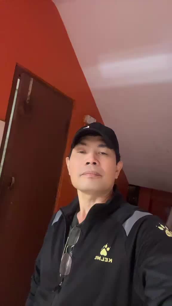 @टानु बस्नेत