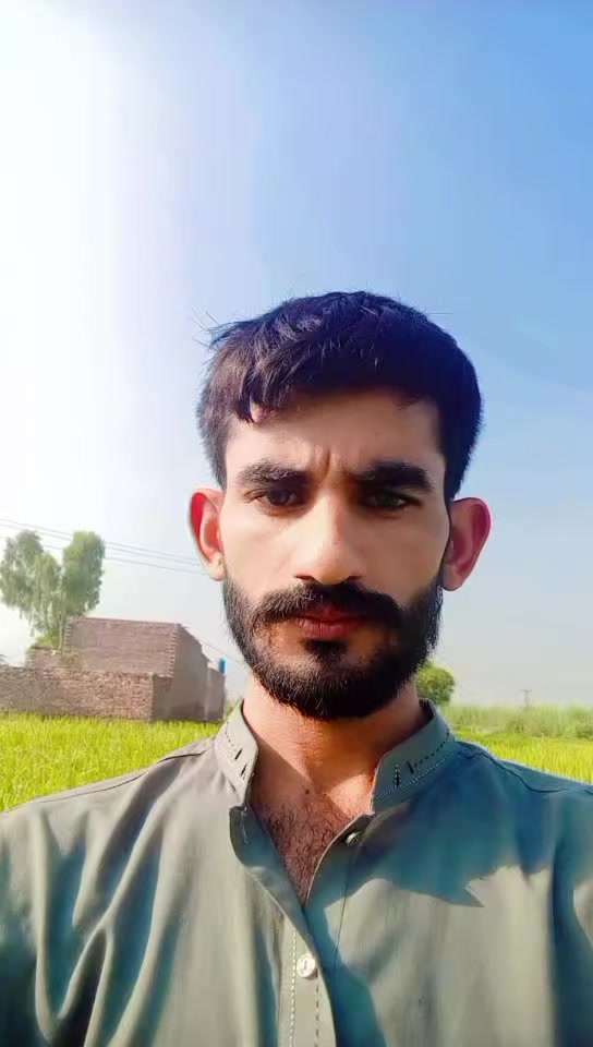 @,Ahsan,Rajpoot
