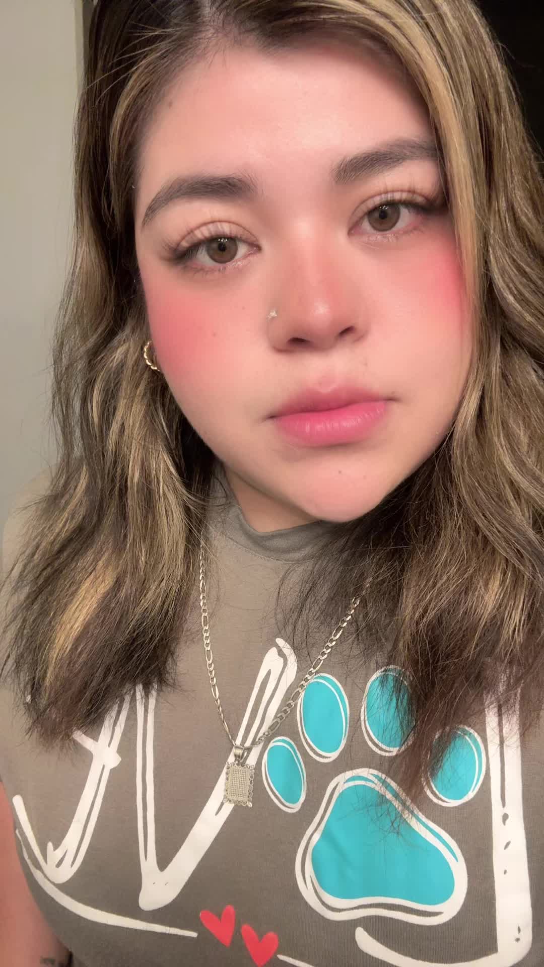 @yulissaoliva1