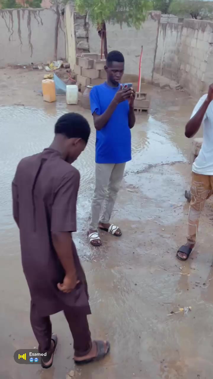 @Djensi
