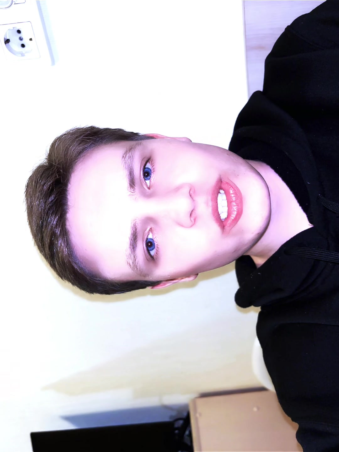 @Danilkinsssssss