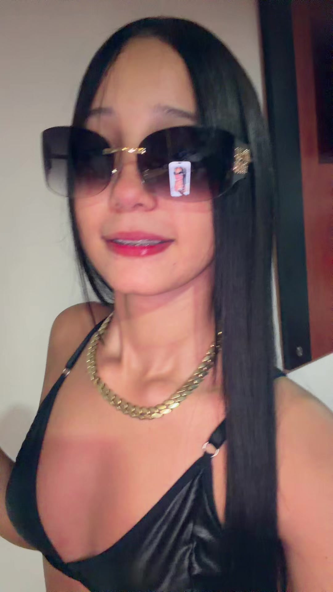@Mari_Nuñezโ