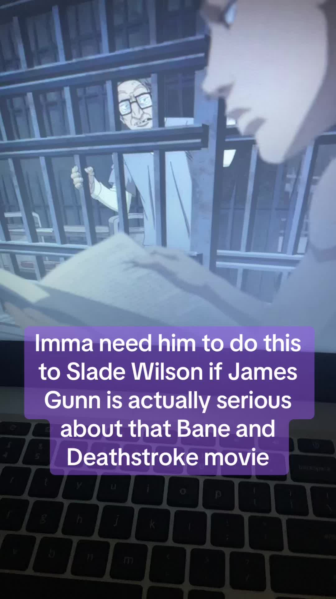 @thetrueking508