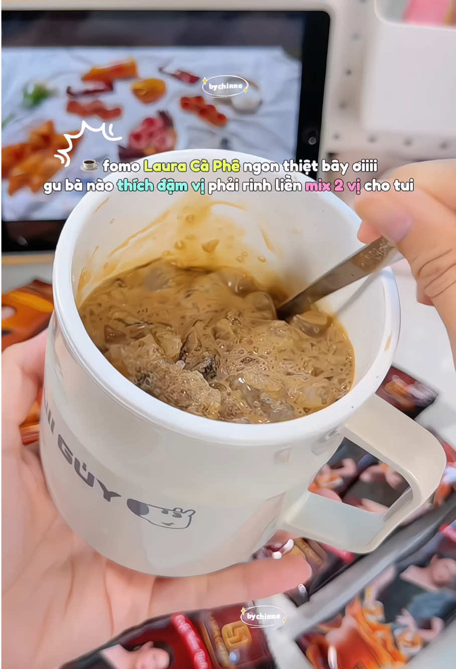 @𝐂𝐡𝐢𝐧𝐧𝐞 ೀ