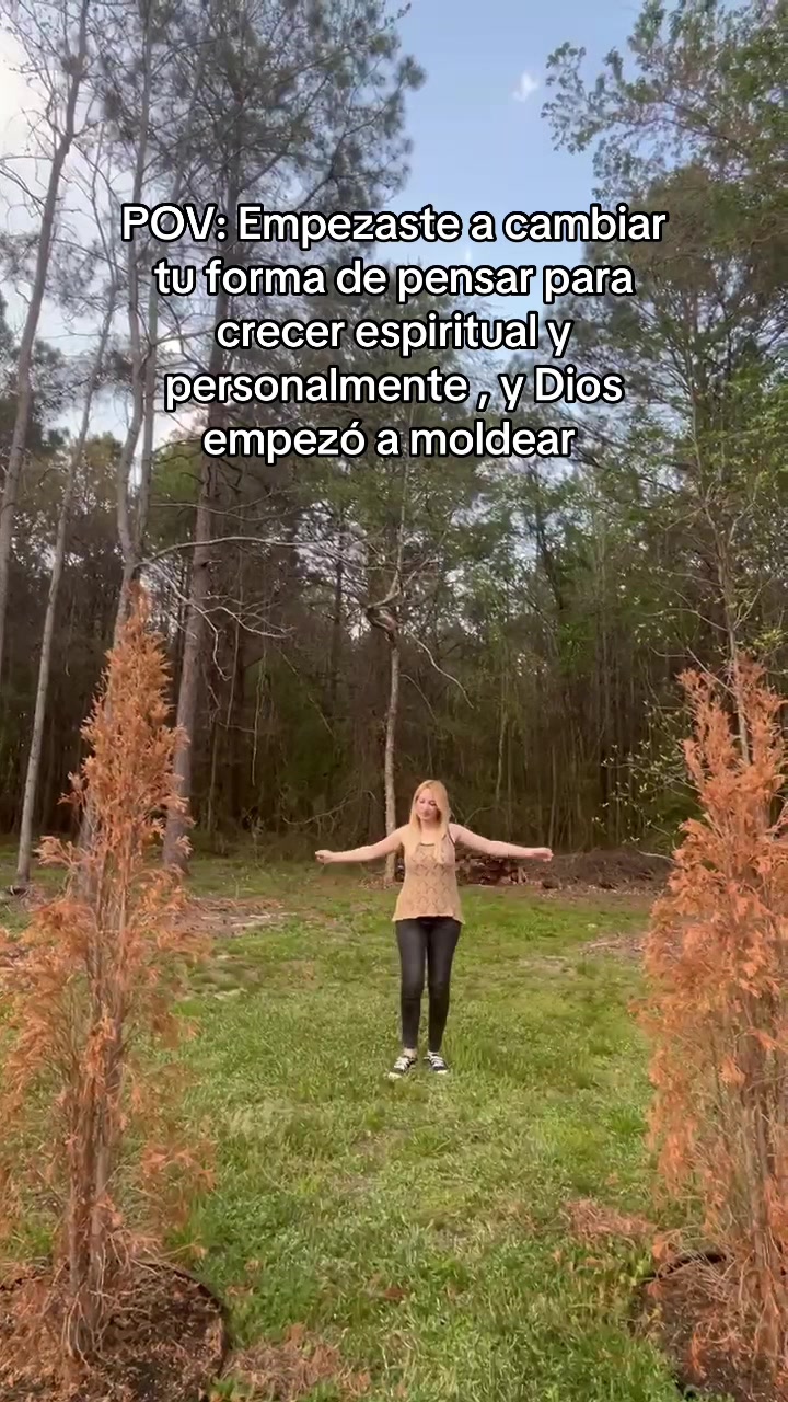 @Suly Sparkle 🛡️🕊️