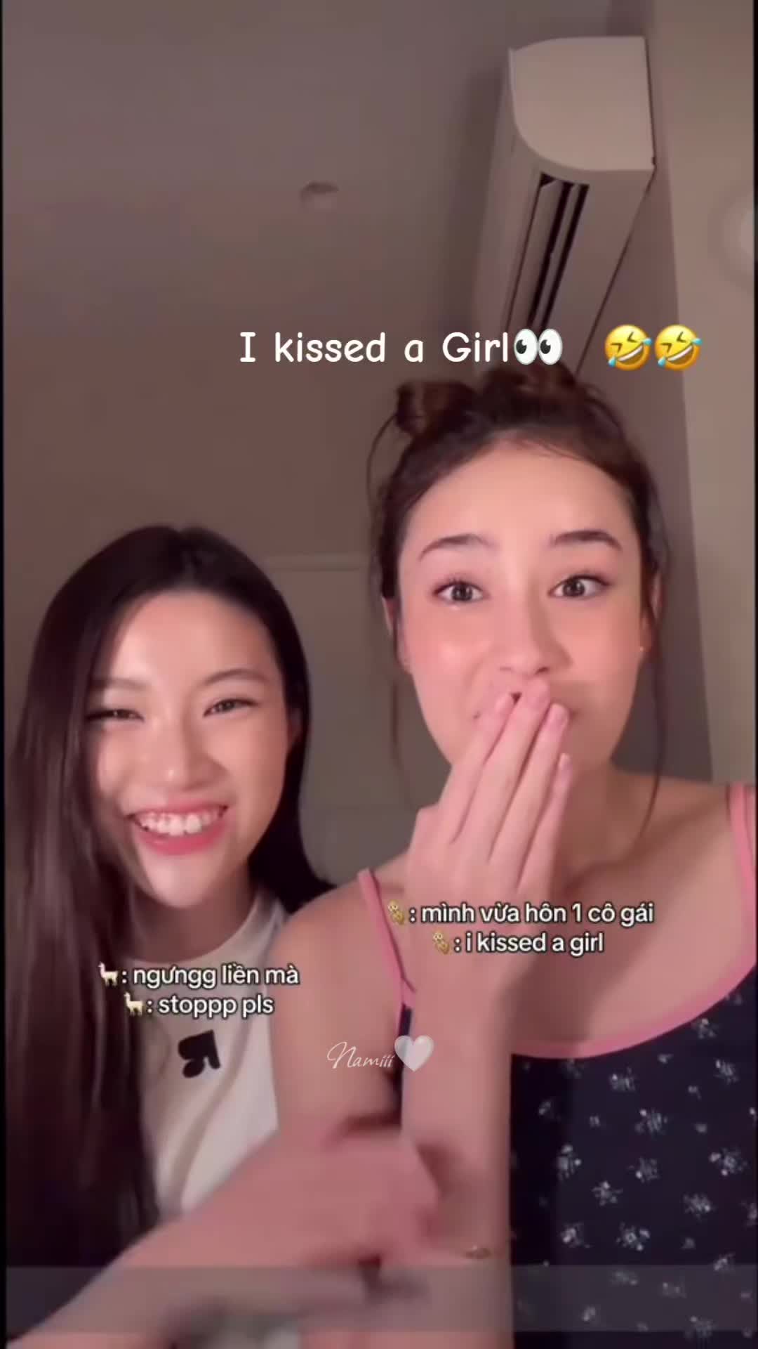 @GL Namiii🤍