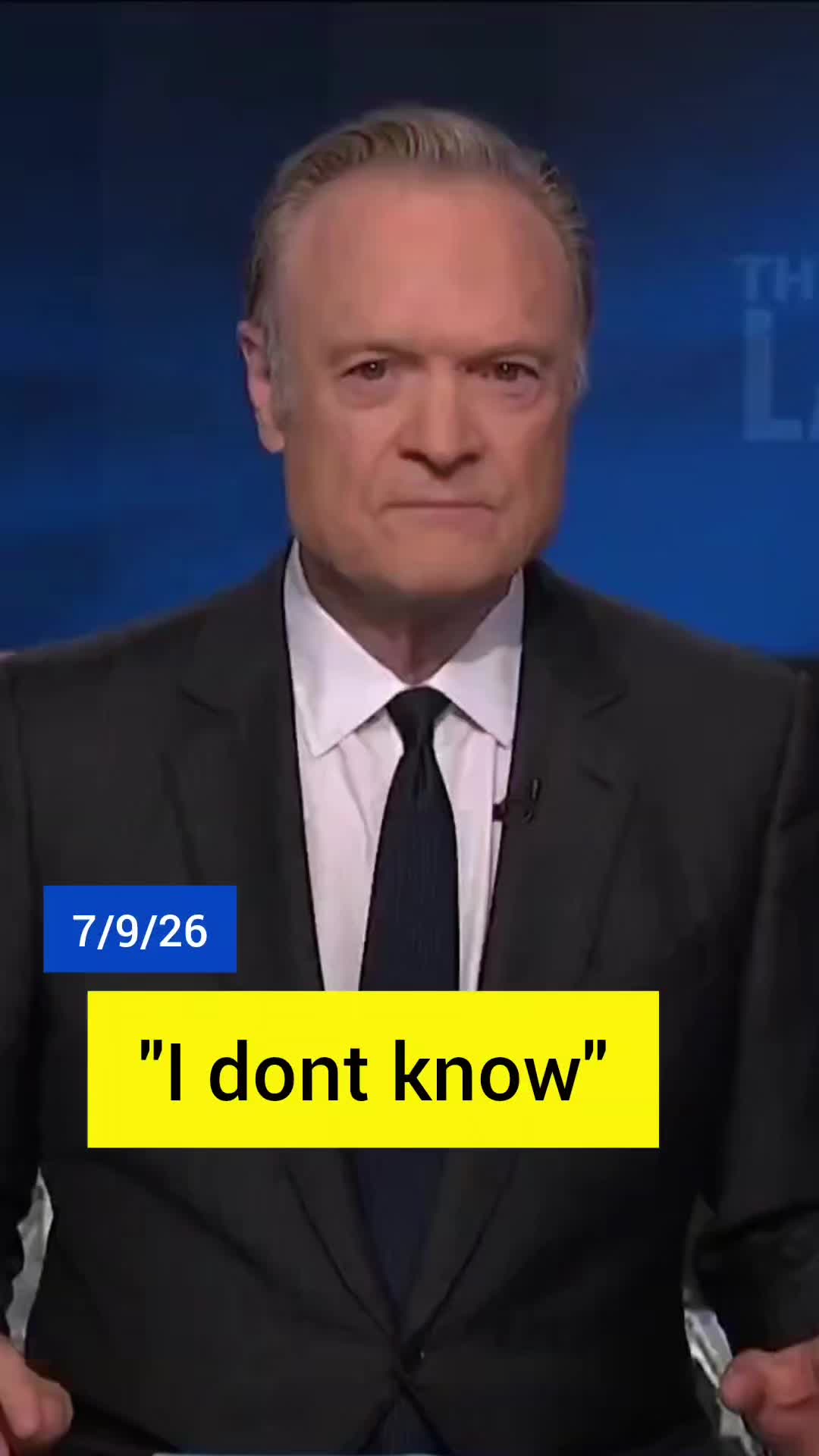 @4ThePeopleByThePeople