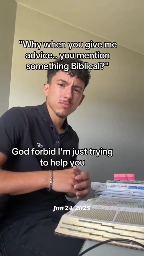 @real.davidlopez