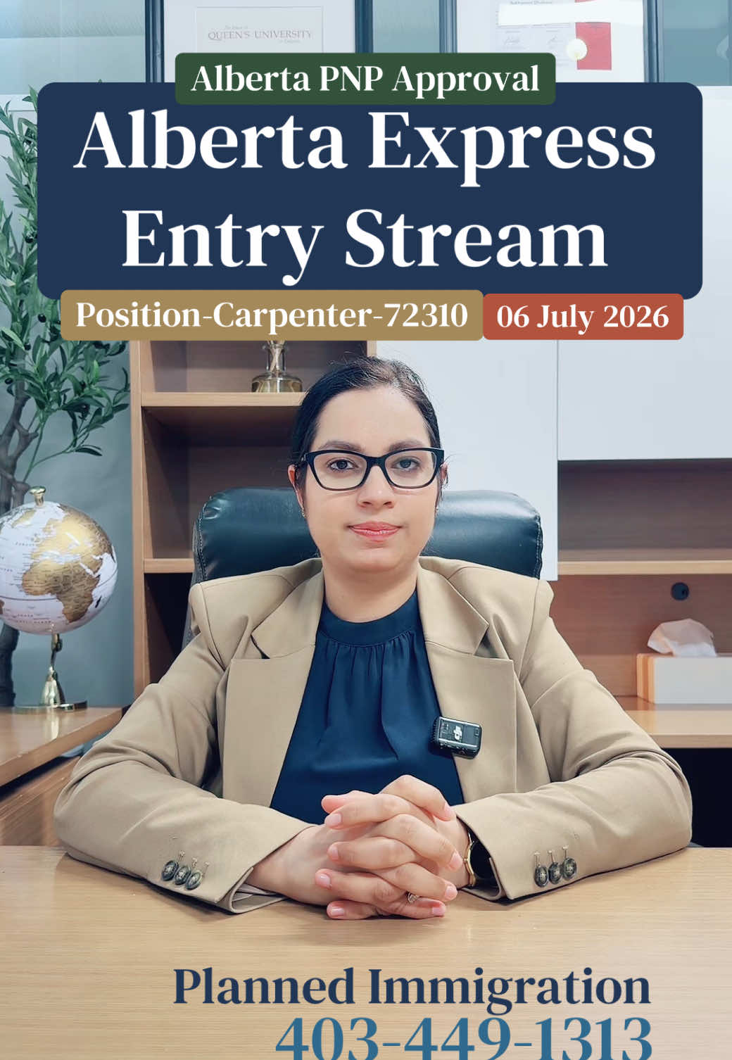 @Planned_Immigration