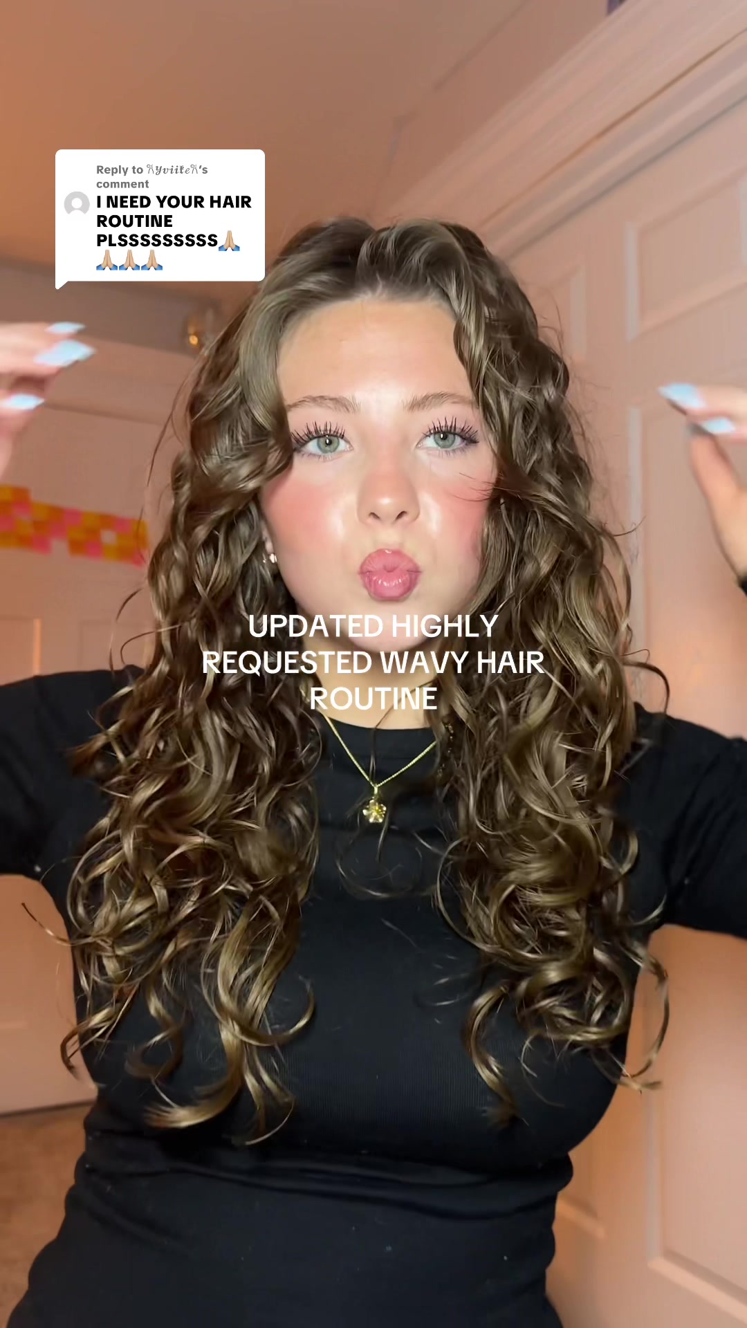 @sav