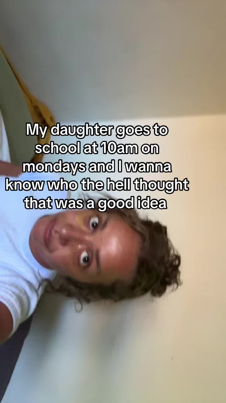 @Lavenderhazzeyy