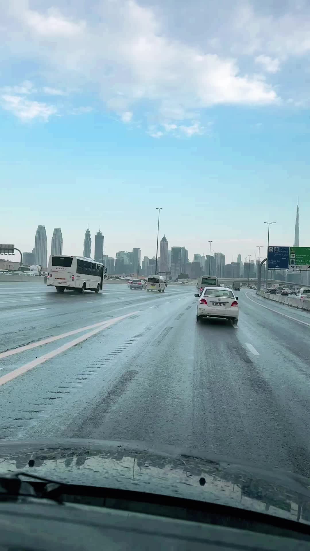 @AmmaR.5645