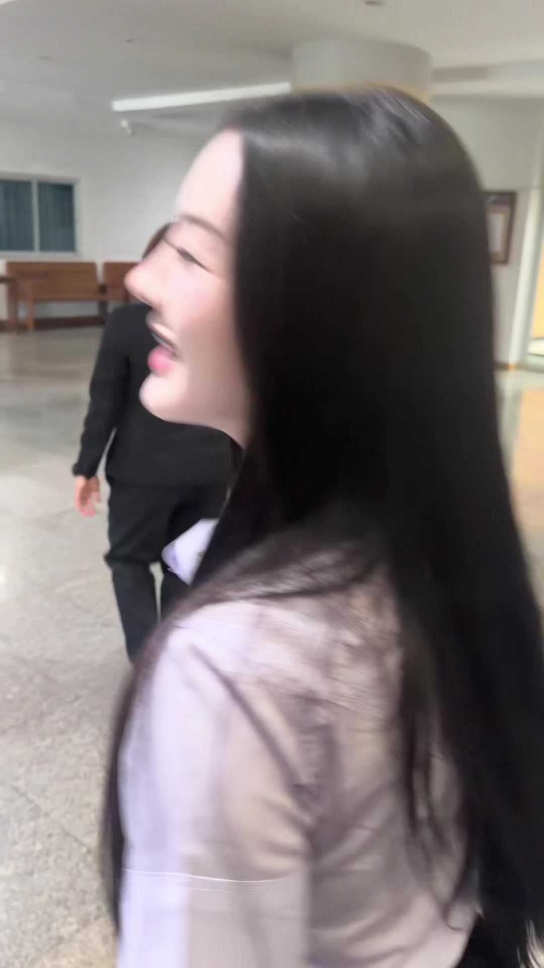 @ฟาง
