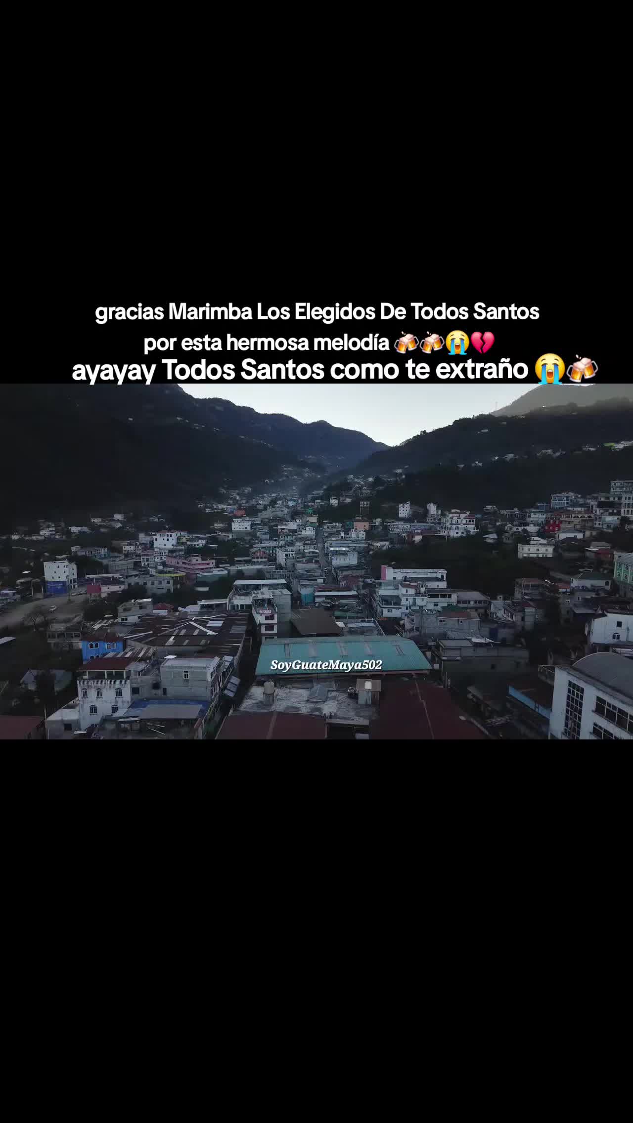 @SoyGuateMaya502🇬🇹