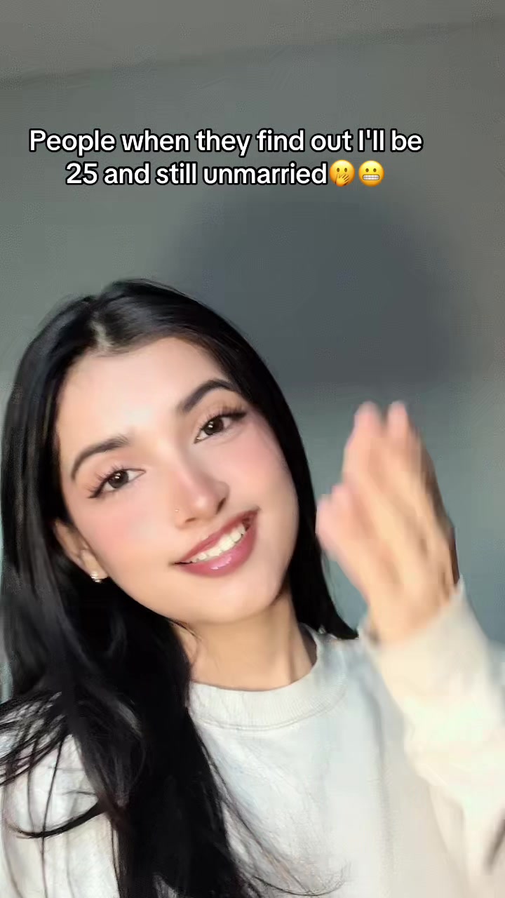 @Aaradhana 💫