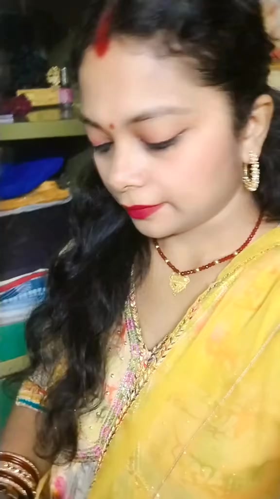 @Renu Mandal845