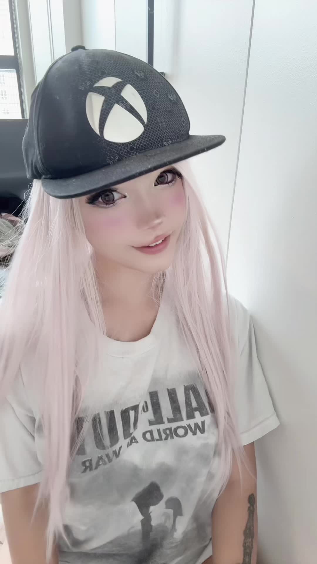 @skunk_paww