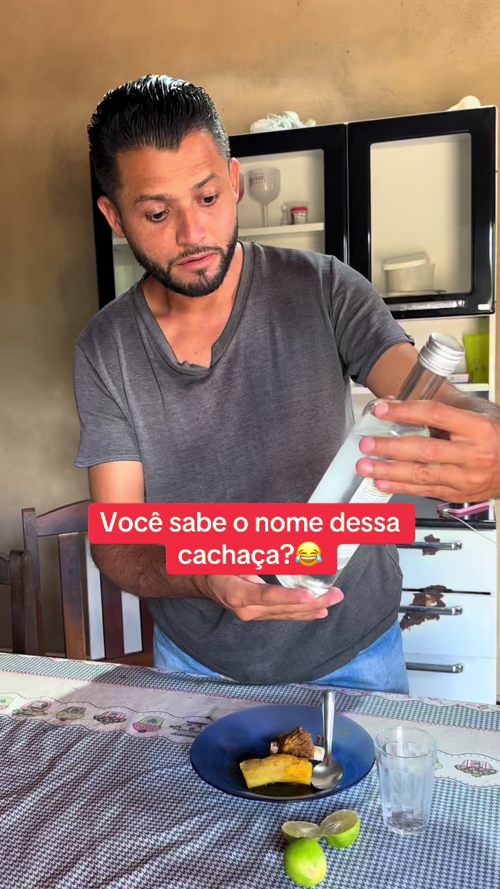 @🌵 Eu e meu vaqueiro 🌵