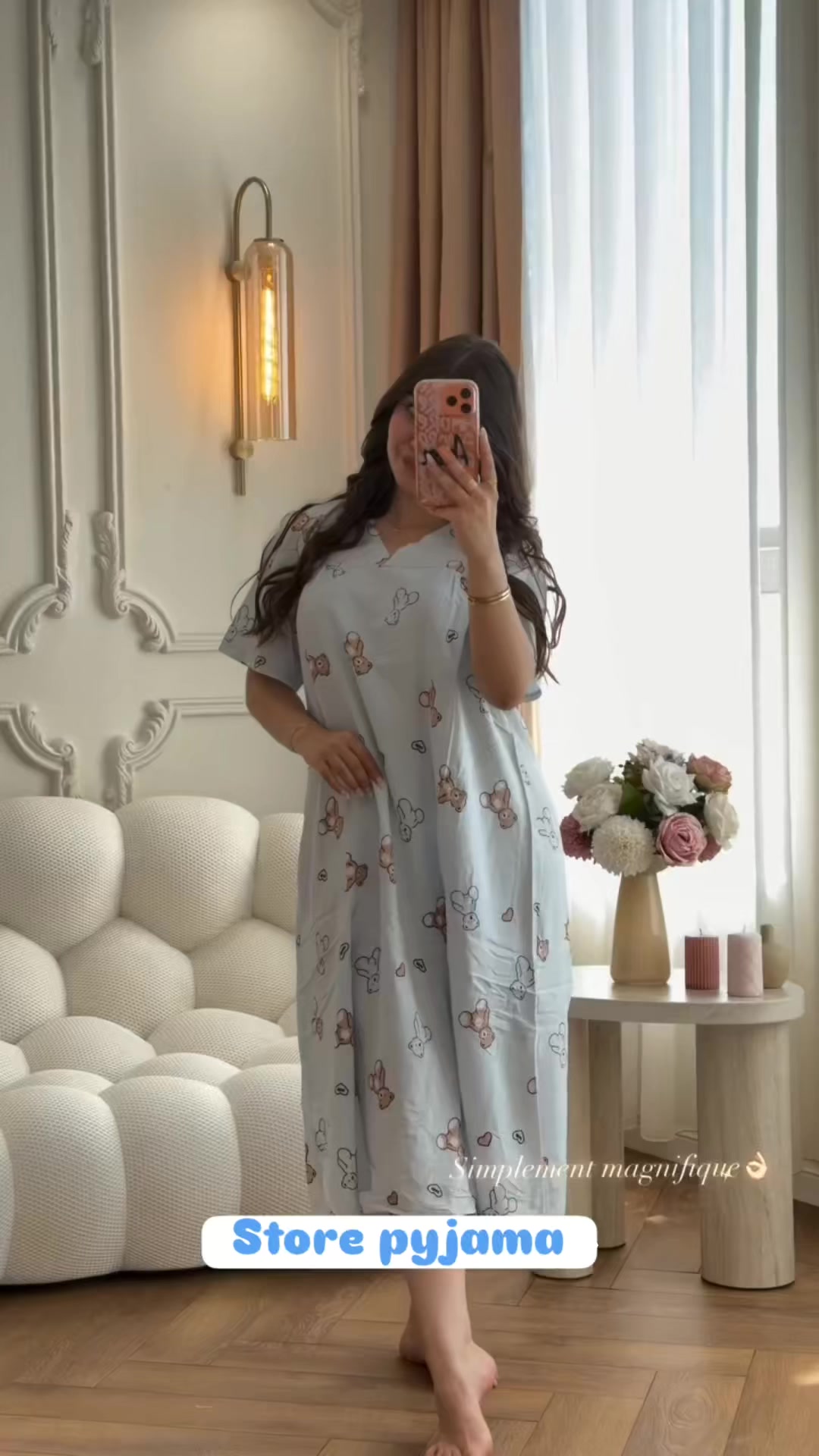 @storepyjama